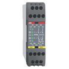 Controller category image