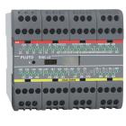 Safety Controller category image