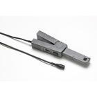 Scopemeter Accessories category image