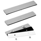 Enclosure Operator Adapters category image