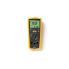 Insulation Testers category image