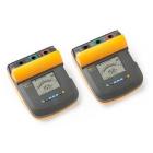 Insulation Resistence Testers category image