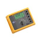 Geo Earth Ground Testers category image