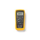Intrinsically True-rms Safe Multimeters category image