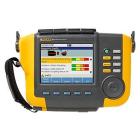 Vibration Testers category image