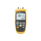 Airborne Particle Counter category image
