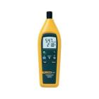 Temperature Humidtiy Meter category image