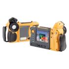 Thermal Imaging Accessories category image