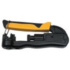 Coaxial Connector Crimp Tools category image