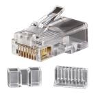 Twisted Pair Connectors category image