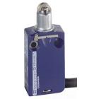 IEC XCMD Series Miniature category image