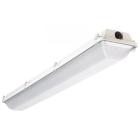 LED Linear Vapor Tight Wet Location Fixtures category image