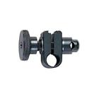 Indicator Holders & Components category image