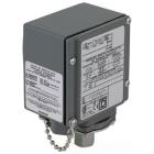 G Series Industrial Pressure Switches category image