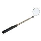 Inspection Mirrors category image