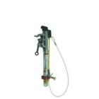 Jumpering Equipment category image