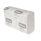 C-Fold, Multi-Fold & Single Fold Towels category image