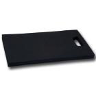 Kneeling Pads category image