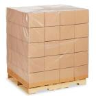 Pallet Covers category image