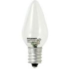 LED C7 Base Type Lamps category image