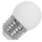 LED S11 Base Type Lamps category image