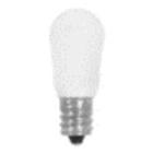 LED S6 Base Type Lamps category image