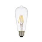 LED ST19 Base type Lamps category image