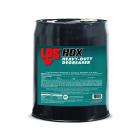 Solvent Degreasers category image