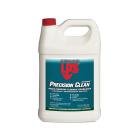 Water Based Cleaners / Degreasers category image