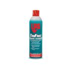 Brake Cleaners category image