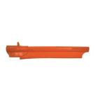 Line Guards category image