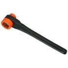 Linemans Wrenches category image