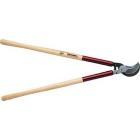 Loppers category image