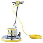 Floor Polishers & Scrubbers category image