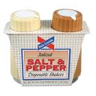 Condiments category image