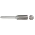 Cylinder End Cut SB category image