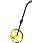 Measuring Wheels category image