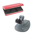 Micrometer Accessories category image