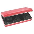 Micrometer Cases category image