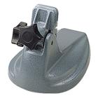 Micrometer Stand category image