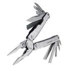 Multitools category image
