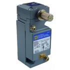 NEMA 9007 C Series Limit Switches category image