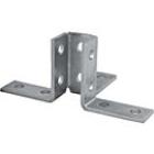 Wing Strut Fittings category image