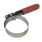 Oil Filter Wrenches category image