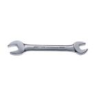 Open End Wrenches category image