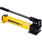 Hydraulic Pumps category image