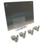 Enclosure Swing Panel Kits category image