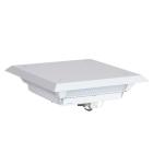 Top Mounted Filter Fans category image