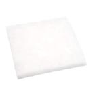 Replacement Filters category image
