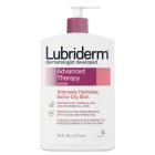Hand Lotion category image
